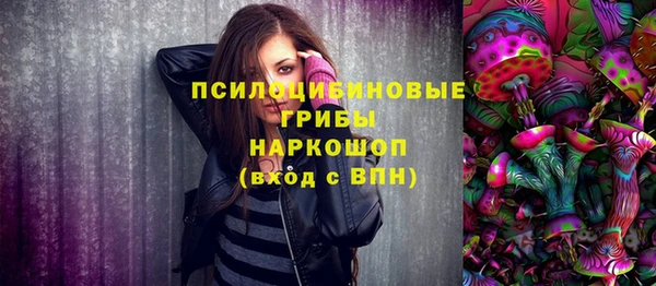 mix Алексин
