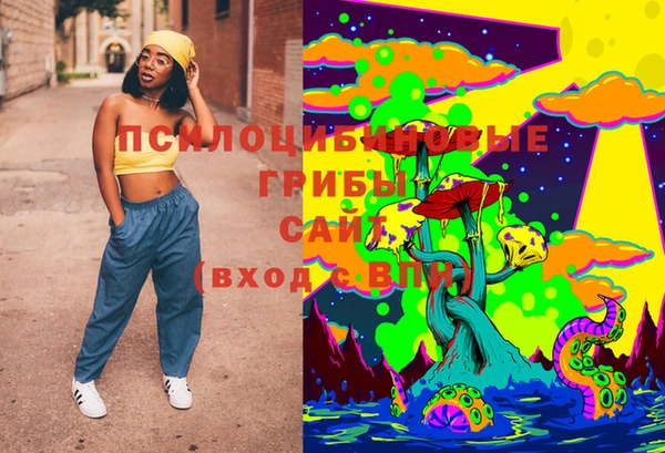 метадон Алзамай