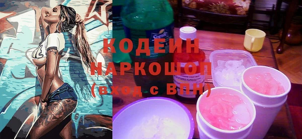 2c-b Инта